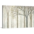 thumbnail image 1 of Great BIG Canvas | "In Springtime" Canvas Wall Art - 48x32, 1 of 2