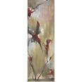 thumbnail image 1 of Great BIG Canvas | "In the Grove II" Art Print - 20x60, 1 of 4