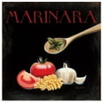 thumbnail image 1 of Great BIG Canvas | "Italian Cuisine IV" Art Print - 24x24, 1 of 4