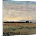 thumbnail image 1 of Great BIG Canvas Landscapes Painting Contemporary, 1 of 7