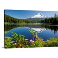 thumbnail image 1 of Great BIG Canvas Landscapes People Photography, 1 of 7