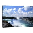 thumbnail image 1 of Great BIG Canvas Landscapes Photography, 1 of 7