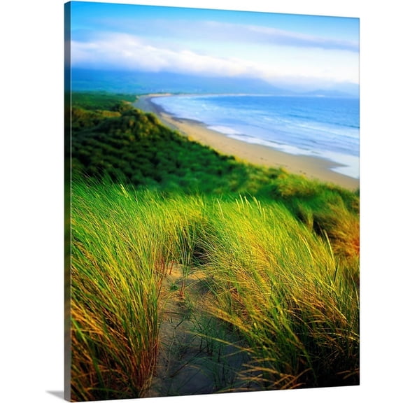 Great BIG Canvas Landscapes Photography