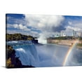 thumbnail image 1 of Great BIG Canvas Landscapes Photography, 1 of 7