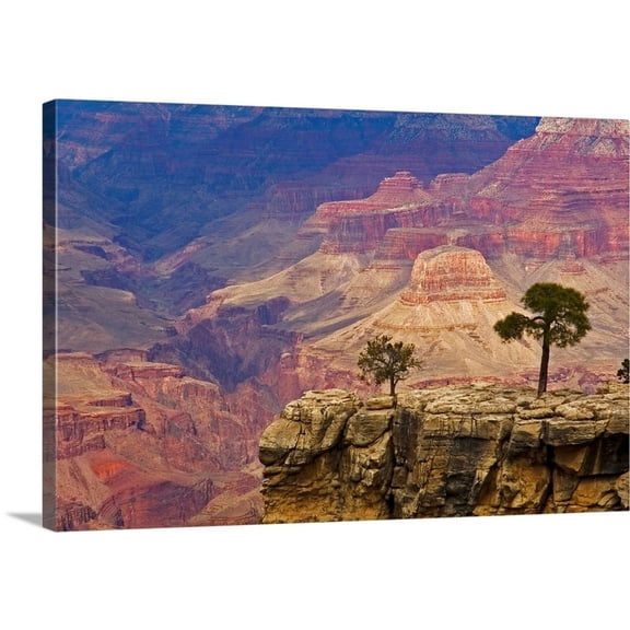 Great BIG Canvas Landscapes Photography
