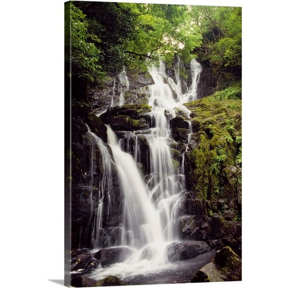 Great BIG Canvas Landscapes Photography