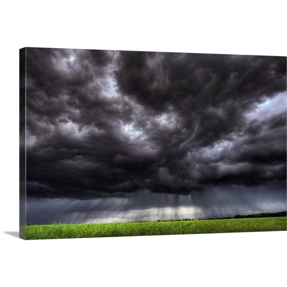 Great BIG Canvas Landscapes Photography