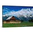thumbnail image 1 of Great BIG Canvas Landscapes Photography, 1 of 7