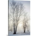 thumbnail image 1 of Great BIG Canvas Landscapes Seasons People Photography, 1 of 7
