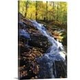 thumbnail image 1 of Great BIG Canvas Landscapes Photography, 1 of 7