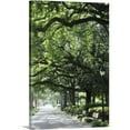 thumbnail image 1 of Great BIG Canvas Landscapes Photography, 1 of 7
