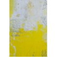 thumbnail image 1 of Great BIG Canvas | "Lemon Zest" Art Print - 32x48, 1 of 4