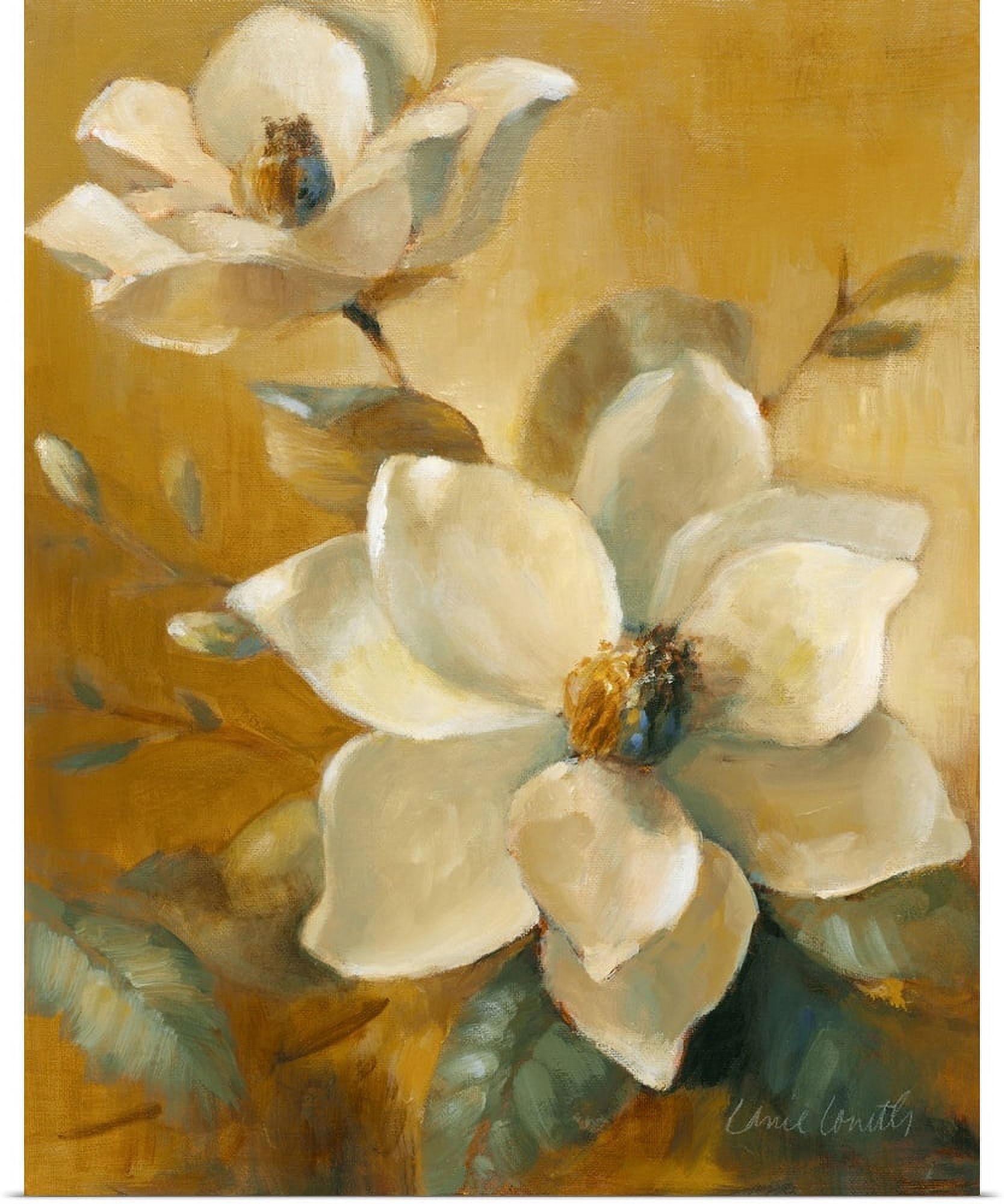 Great BIG Canvas | 