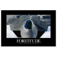 thumbnail image 1 of Great BIG Canvas | "Military Poster: Patriotism Is The Steady Dedication Of A Lifetime" Art Print - 36x24, 1 of 4