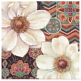 thumbnail image 1 of Great BIG Canvas | "My Gypsy Closet III" Art Print - 16x16, 1 of 4