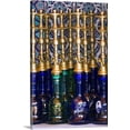 thumbnail image 1 of Great BIG Canvas | "Nargileh Water Pipes For Sale, Istanbul, Turkey" Canvas Wall Art - 16x24, 1 of 2