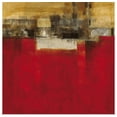 thumbnail image 1 of Great BIG Canvas | "New Cities IV" Art Print - 16x16, 1 of 4