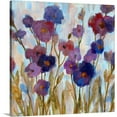 thumbnail image 1 of Great BIG Canvas Painting Contemporary Transitional, 1 of 7