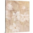 thumbnail image 1 of Great BIG Canvas Painting Contemporary, 1 of 7