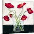 thumbnail image 1 of Great BIG Canvas Painting, 1 of 7