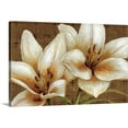 thumbnail image 1 of Great BIG Canvas Painting, 1 of 7