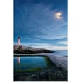 thumbnail image 1 of Great BIG Canvas | "Peggy's Cove Nova Scotia, Canada" Art Print - 20x30, 1 of 4