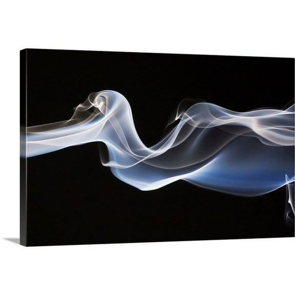 Great BIG Canvas People Photography