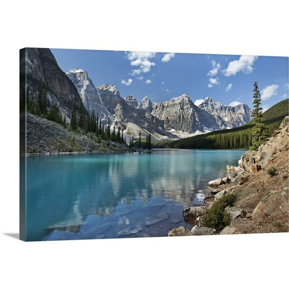 Great BIG Canvas Landscapes Photography Coastal