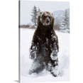 thumbnail image 1 of Great BIG Canvas Photography Coastal, 1 of 7
