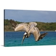 thumbnail image 1 of Great BIG Canvas Photography Tropical, 1 of 7