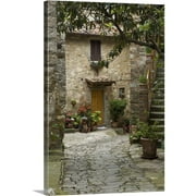 Great BIG Canvas Photography