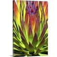 thumbnail image 1 of Great BIG Canvas Photography, 1 of 7
