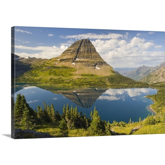 Great BIG Canvas Photography