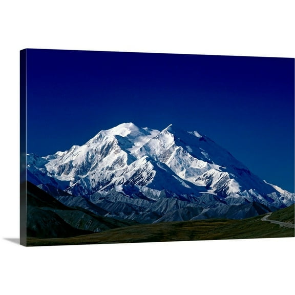 Great BIG Canvas Photography