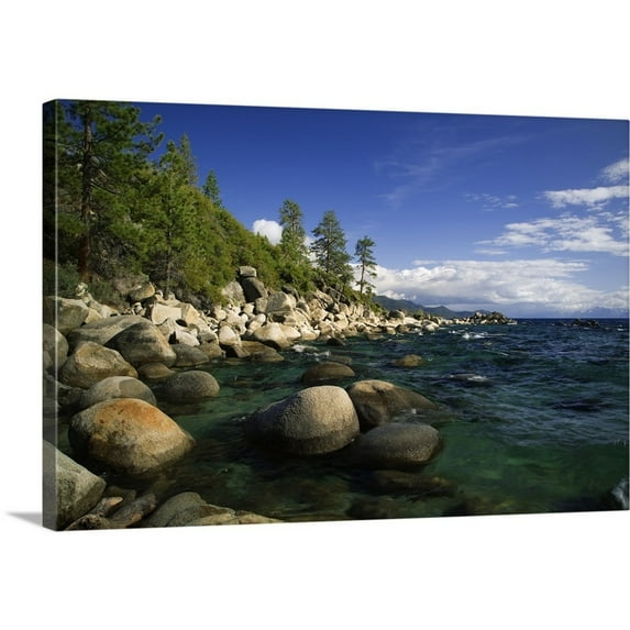 Great BIG Canvas Photography