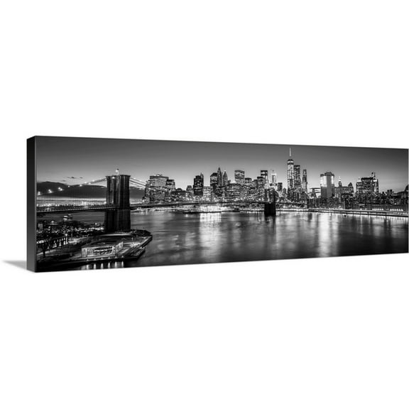 Great BIG Canvas Photography