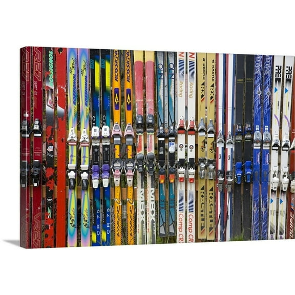 Great BIG Canvas Photography