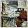 thumbnail image 1 of Great BIG Canvas | "Reflection" Art Print - 20x20, 1 of 4