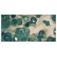 thumbnail image 1 of Great BIG Canvas | Rolled Lanie Loreth Poster Print entitled Celestial Sea, 1 of 4