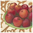 thumbnail image 1 of Great BIG Canvas | "Small Season's Best I" Art Print - 20x20, 1 of 4