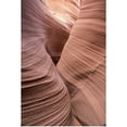 thumbnail image 1 of Great BIG Canvas | "Spiral V" Art Print - 32x48, 1 of 4