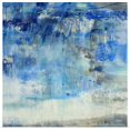thumbnail image 1 of Great BIG Canvas | "Summer Storm" Art Print - 24x24, 1 of 4