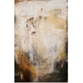 thumbnail image 1 of Great BIG Canvas | "Turning Echos" Art Print - 16x24, 1 of 4