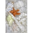 thumbnail image 1 of Great BIG Canvas | "Underwater Light Waves I" Art Print - 32x48, 1 of 4