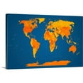 thumbnail image 1 of Great BIG Canvas, 1 of 7
