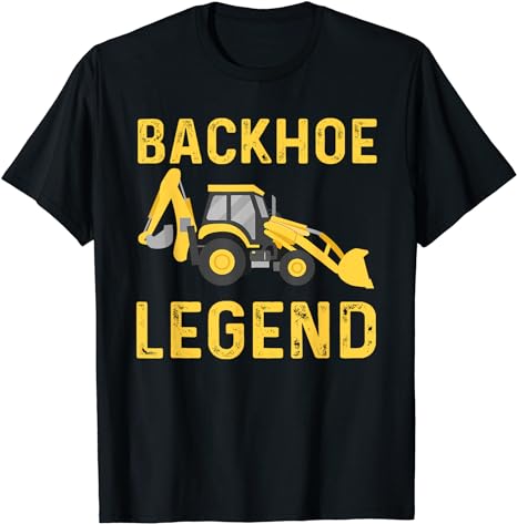 This Is How I Roll Vintage Golf Cart T-Shirt, Hoodie, Sweatshirt