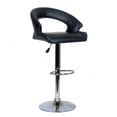 thumbnail image 1 of Great Bar Stool, 1 of 1