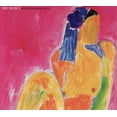 thumbnail image 1 of Great Barrier Grief (CD), 1 of 1