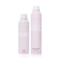 Great Barrier Heat Protectant Hair Spray + Second Chance Dry Shampoo