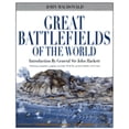 thumbnail image 1 of Pre-Owned Great Battlefields of the World Paperback, 1 of 1